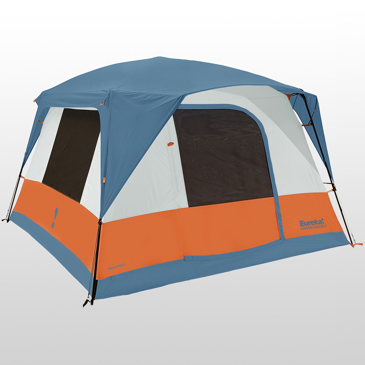 light tent stove W-stove 3W Titanium Wood (OEM Branded) Collapsible for Ultraligh – Wild Wild West USA Size (1 Pair Half Moon):6m Full Moon COMPETITOR STOVE PRICE Verishop Custom Printed Inflatable Dome