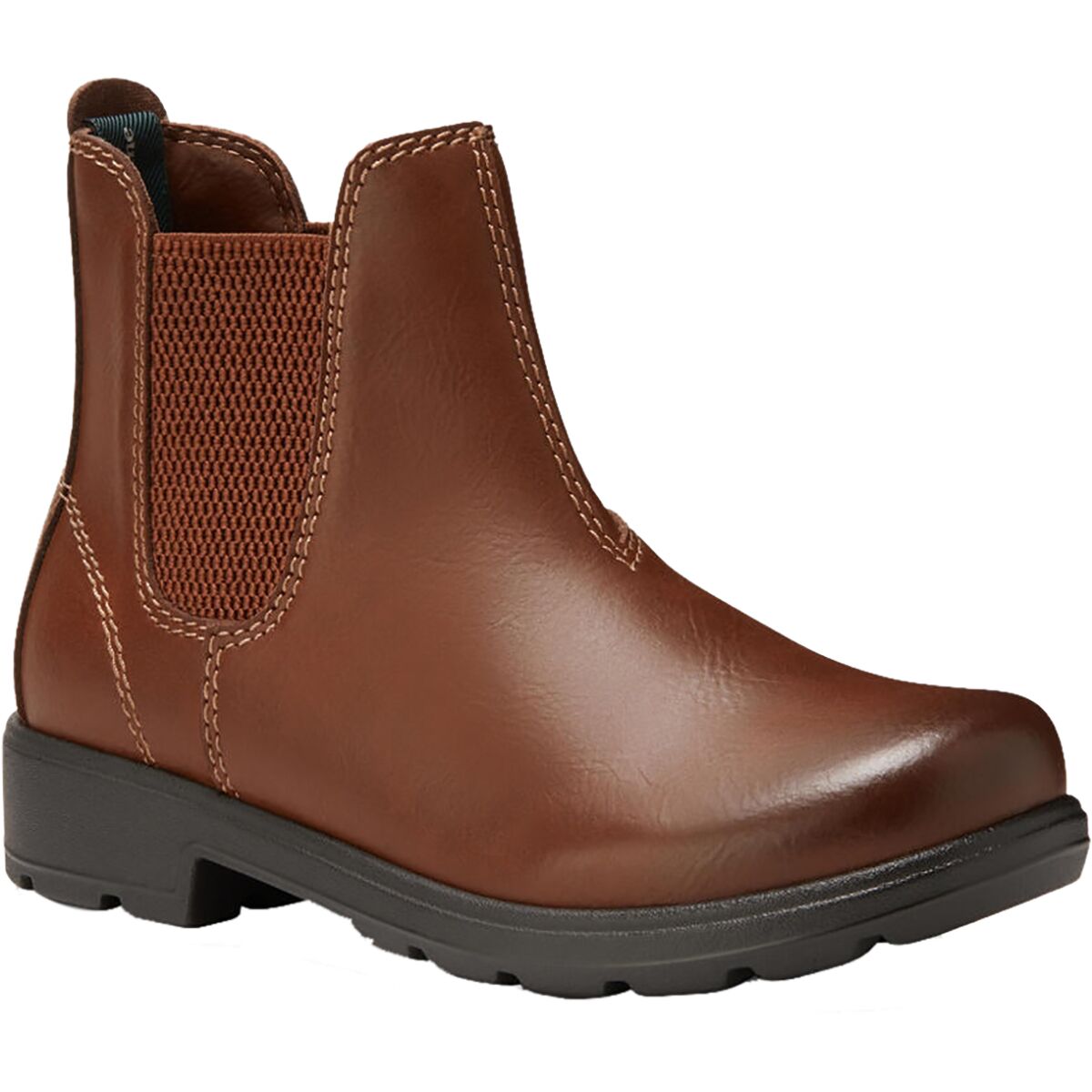 Eastland Baja Chelsea Boot - Women's 