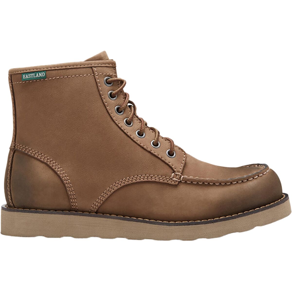 Eastland Eastland Lumber Up Boot - Men 
