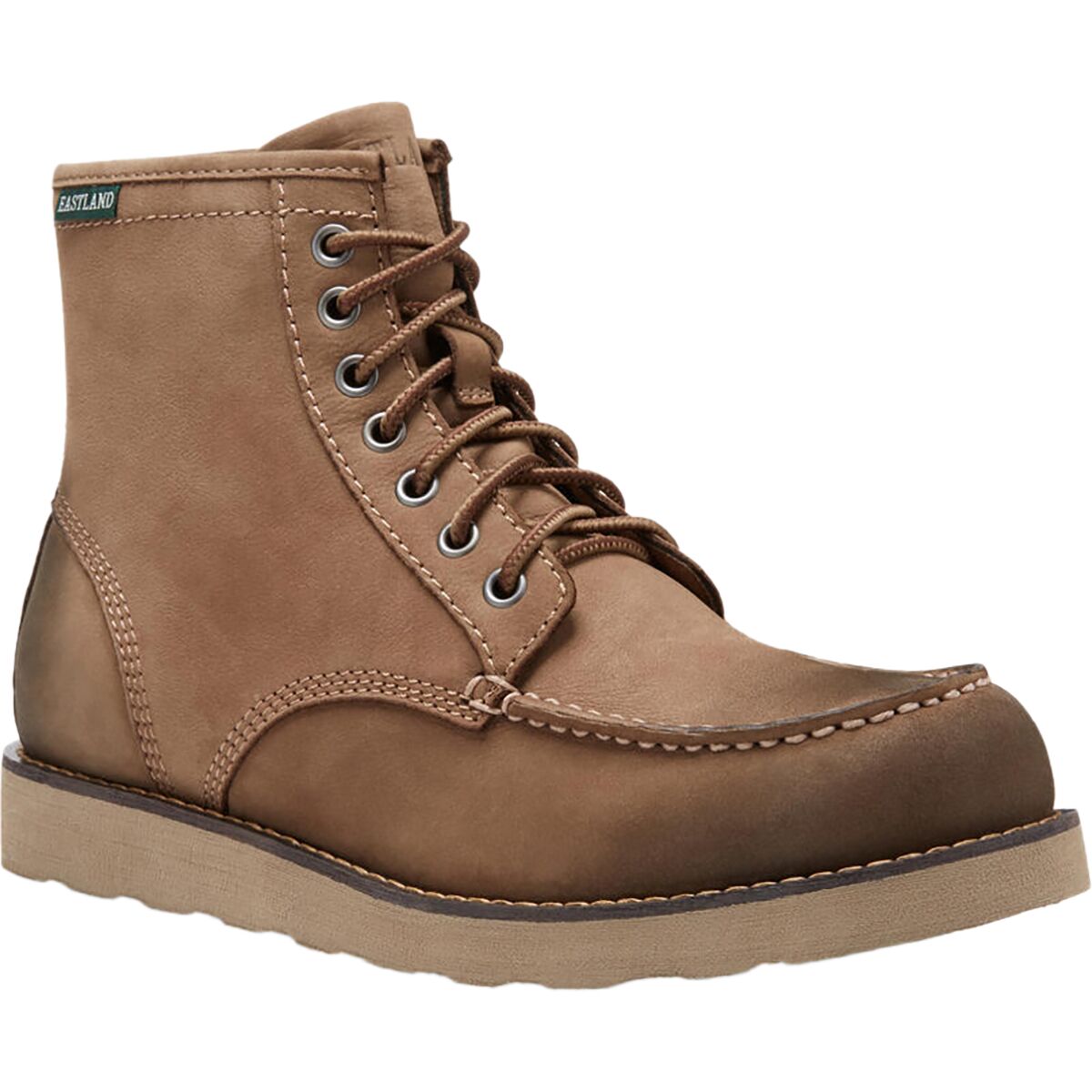 Eastland Eastland Lumber Up Boot - Men 