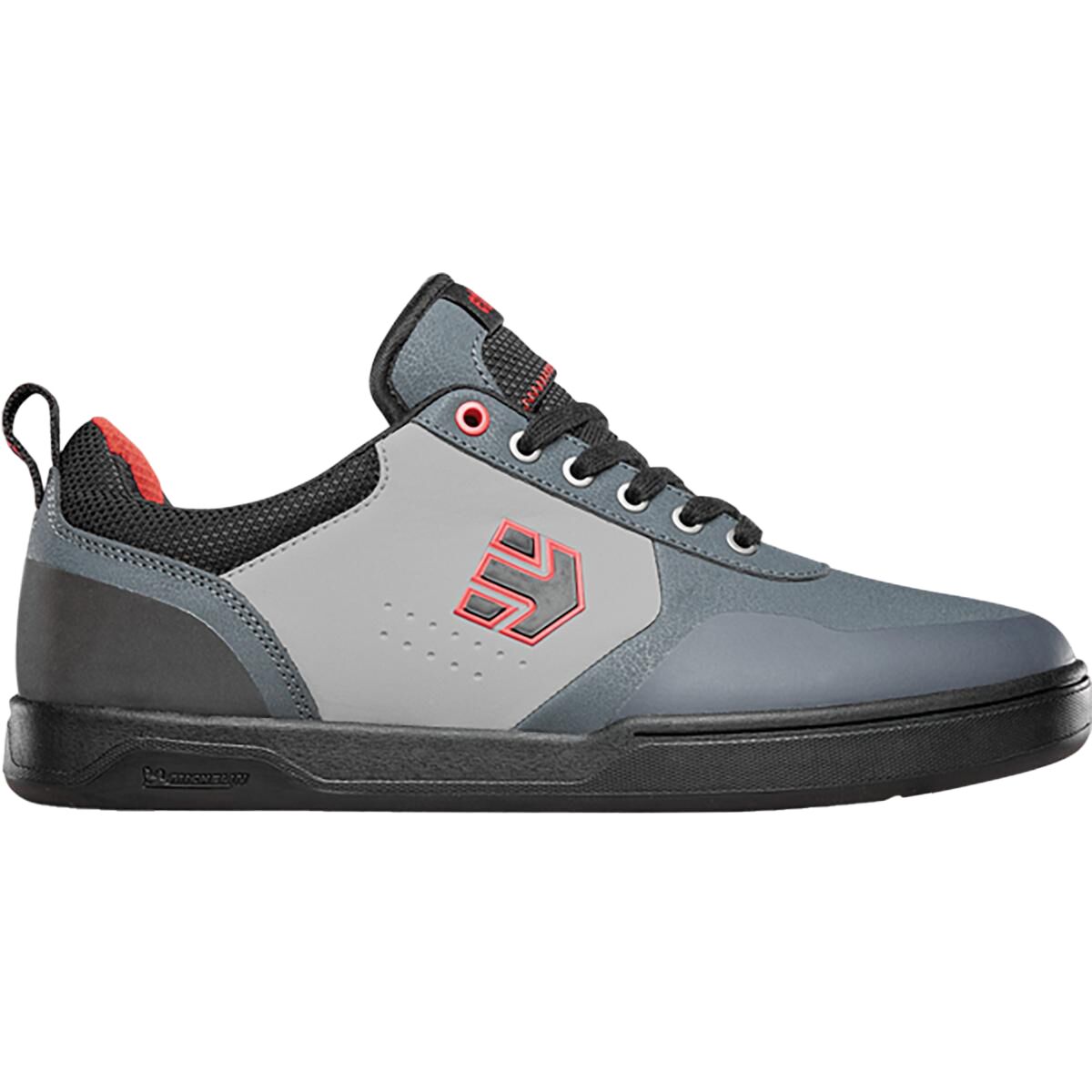 Etnies Culvert Mtb Shoes - 2024 - Men display picture 1
