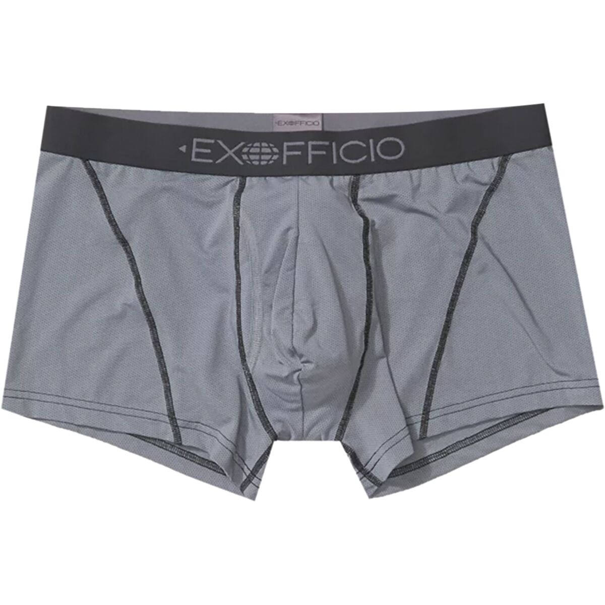 ExOfficio® Men's Give-N-Go 2.0 Boxer Brief - Clearance - Medium and Large  Only