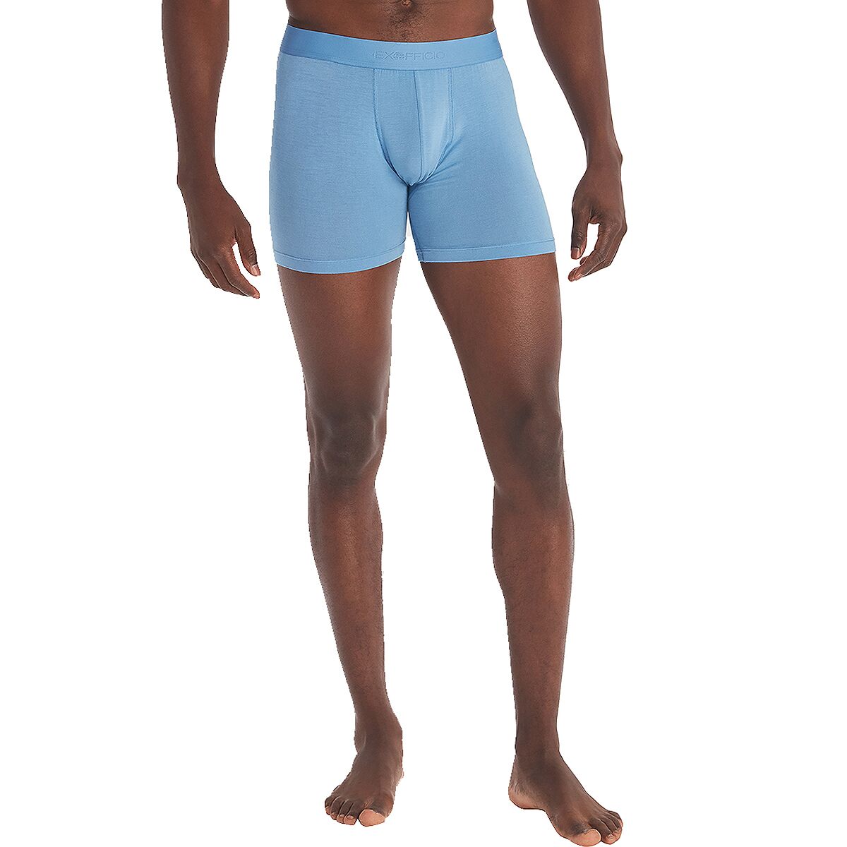 exofficio boxer briefs fish Give-N-Go 2.0 Brief Whether youre zigzagging on faraway trails or navigating crowded city streets ExOfficio Men's Give N Go