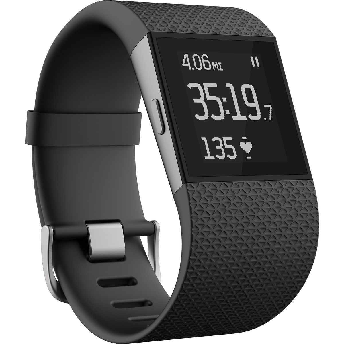 fit bit for men