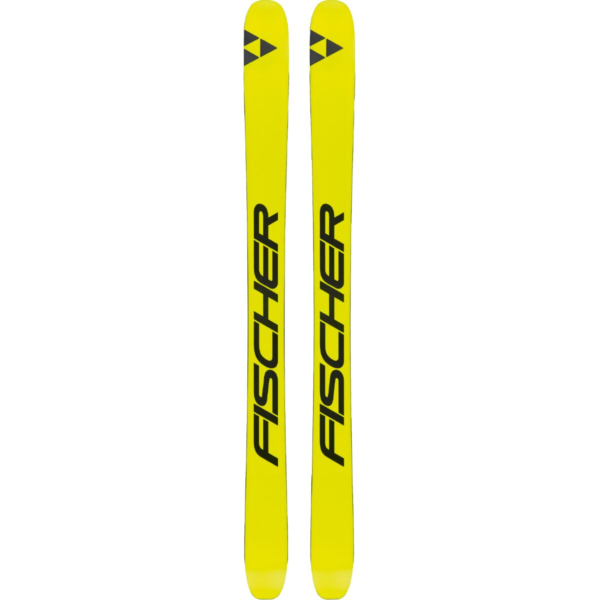 Fischer Ranger 115 Fr Ski - 2022 - Ski