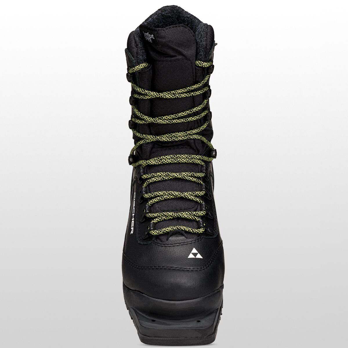 Fischer BCX Transnordic 75 Waterproof Ski Boot - 2025 - Ski