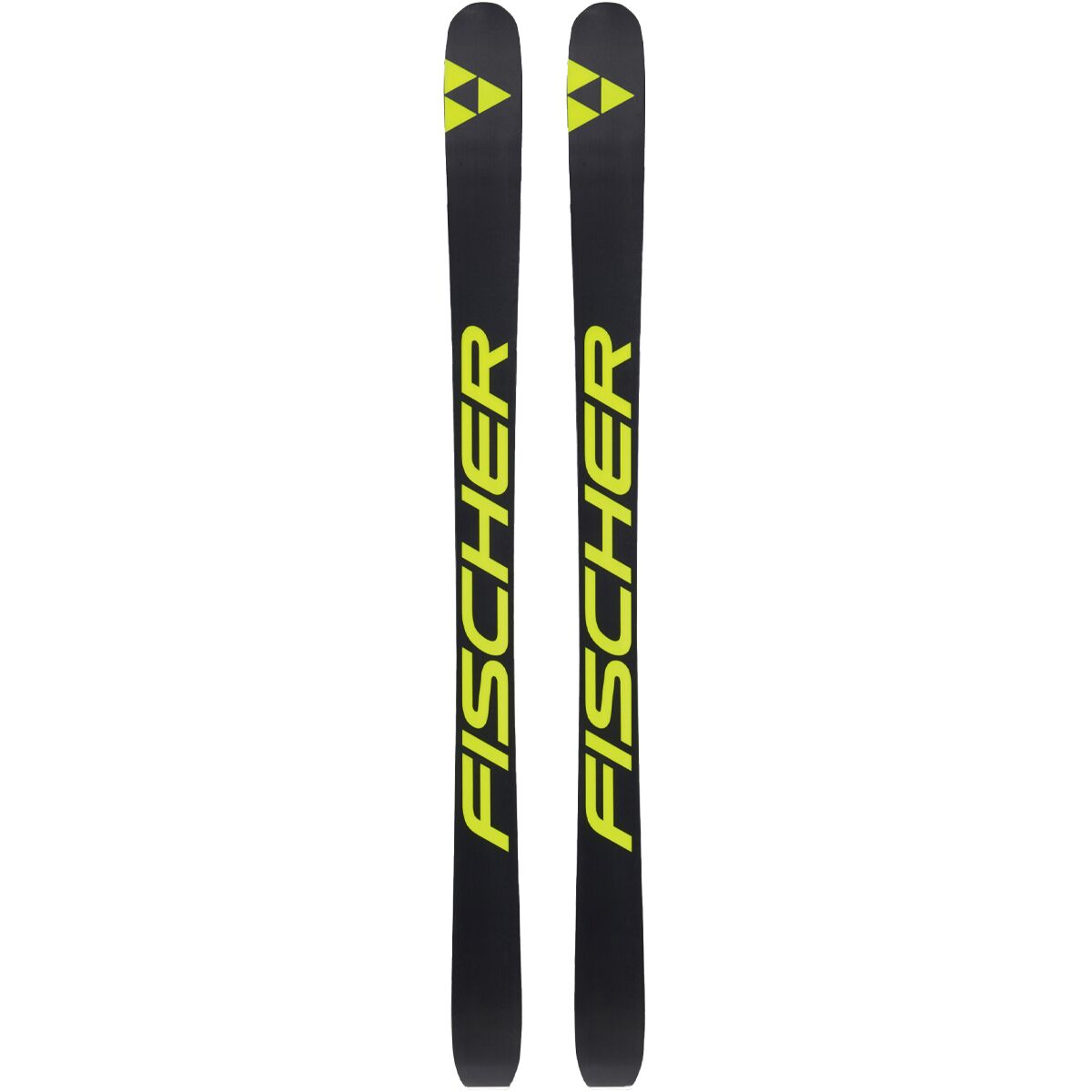 Fischer Ranger 99 Ti Ski - 2022 - Ski