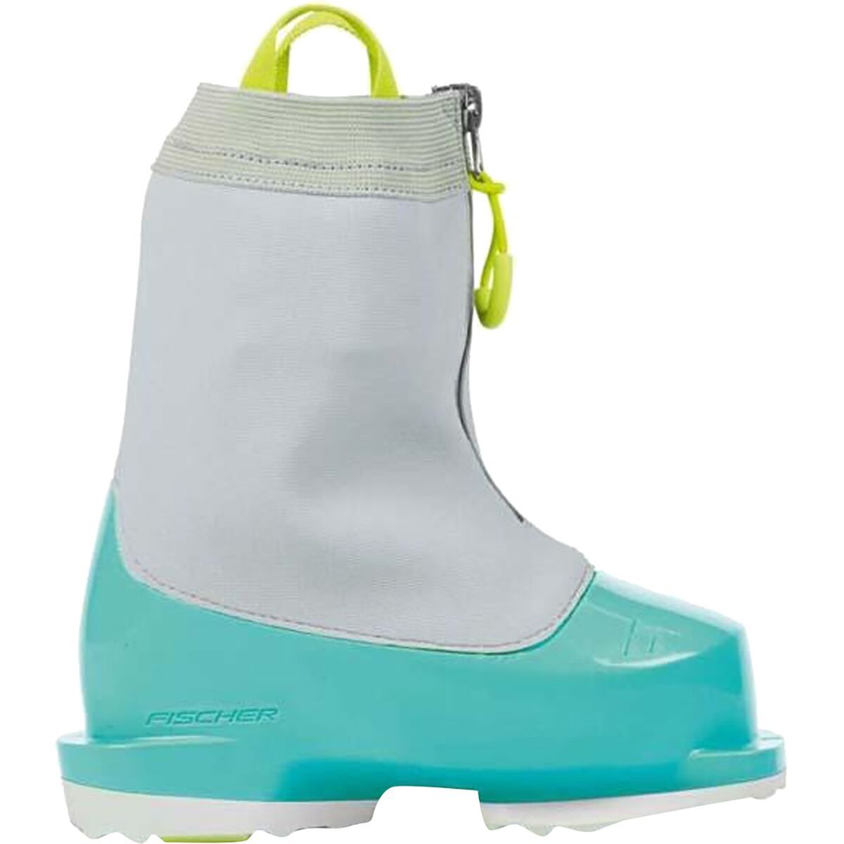 Fischer Fischer Two Boot - 2024 - Kids' - Ski