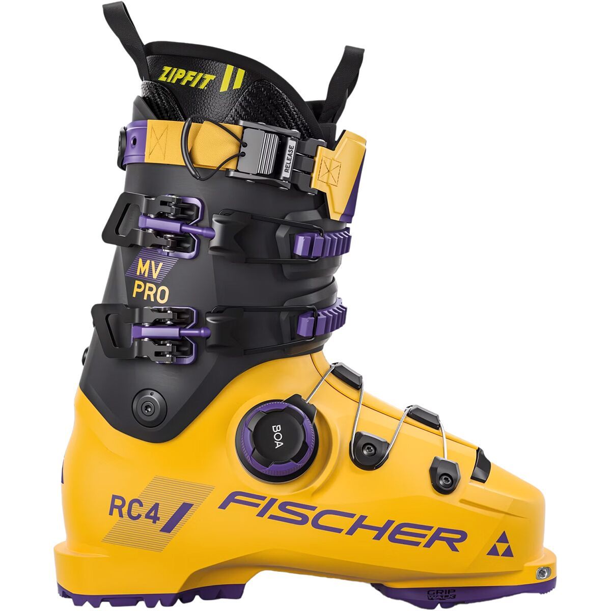 Lange Xt3 140 Pro Lange Xt 140 Lange XT3 Free 140 Pro LV GW Alpine