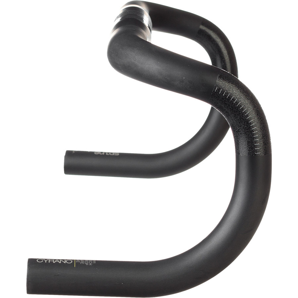 fi'zi:k CYRANO R1 CARBON SNAKE 420mm - メルカリ