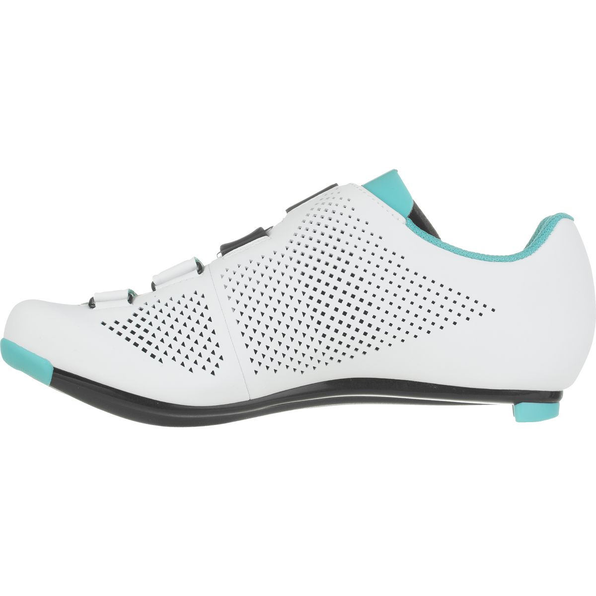 Fi'zi:k R4B Donna Boa Cycling Shoe - Women's - Women
