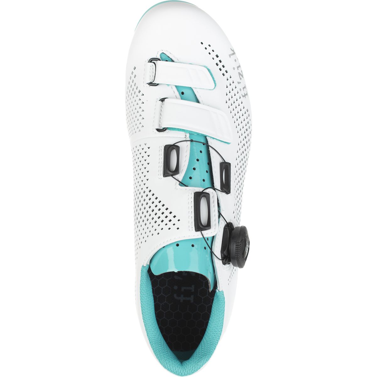 Fi'zi:k R4B Donna Boa Cycling Shoe - Women's - Women