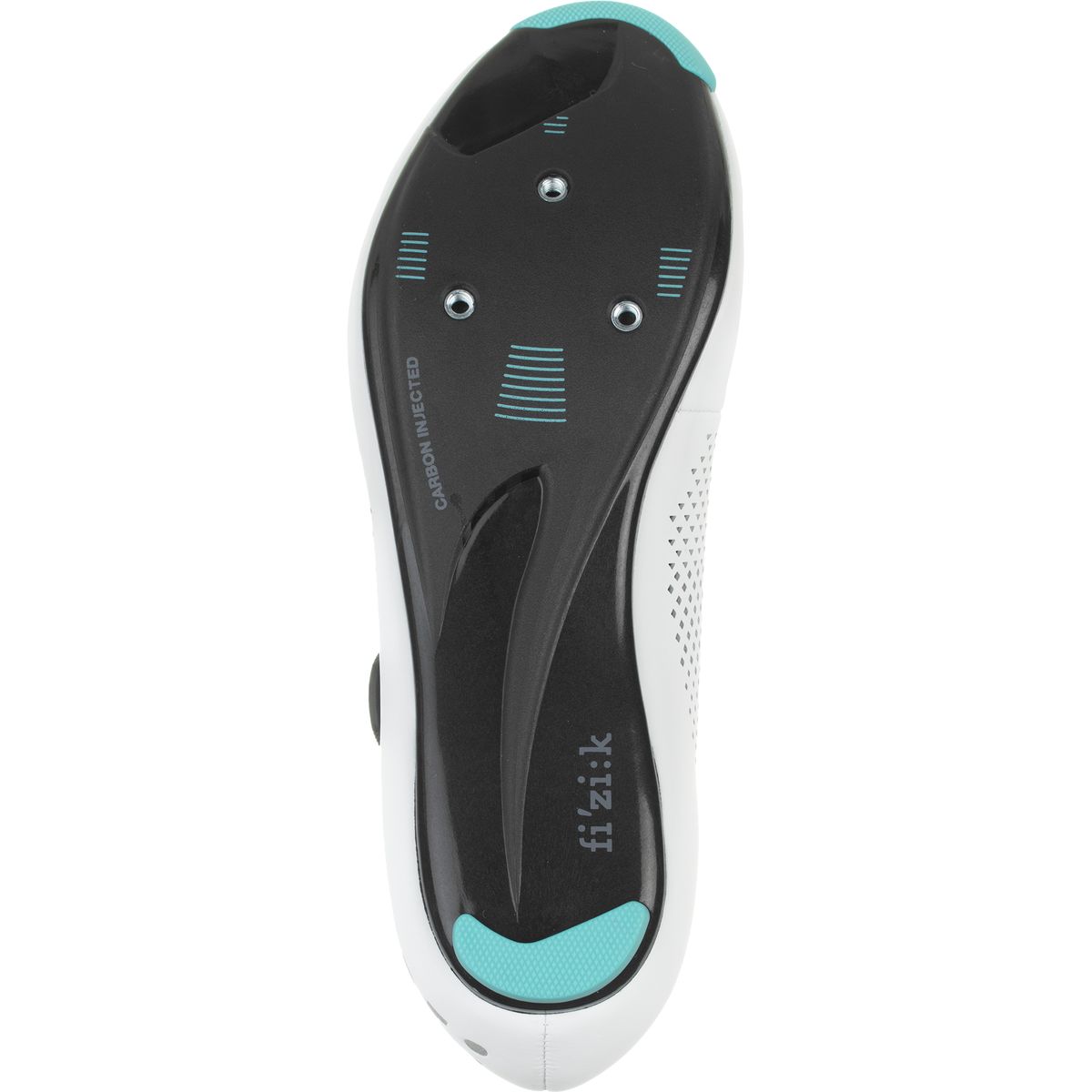 Fi'zi:k R4B Donna Boa Cycling Shoe - Women's - Women