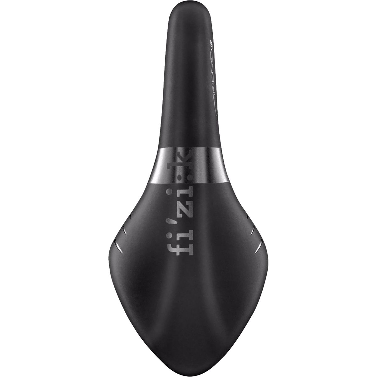 Fi'zi:k Arione VS Carbon Braided Saddle - Bike