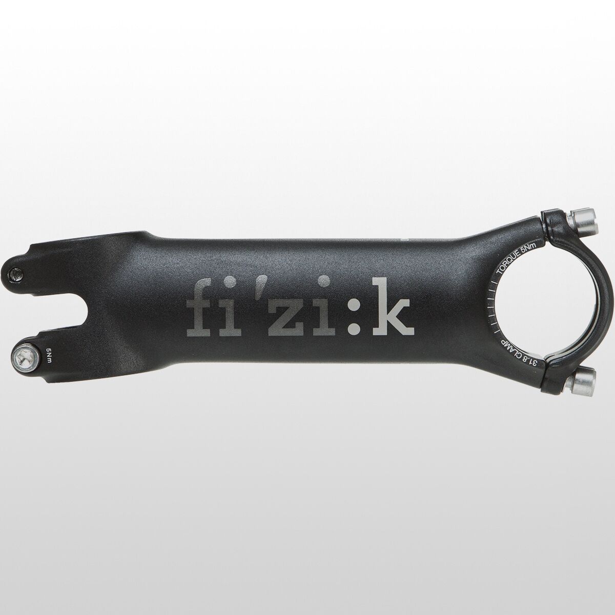 Fi'zi:k Cyrano R5 Stem - Bike