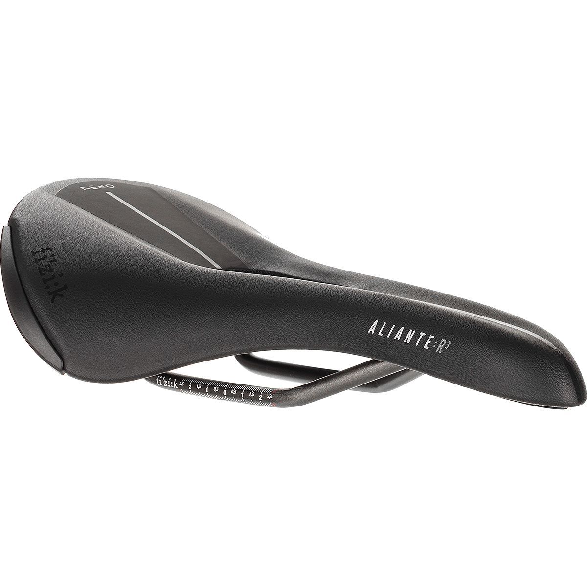 [ysst ]　fi'zi:k Aliante R3 Open K:ium Fi'zi:k Aliante R3 Open Saddle - Bike