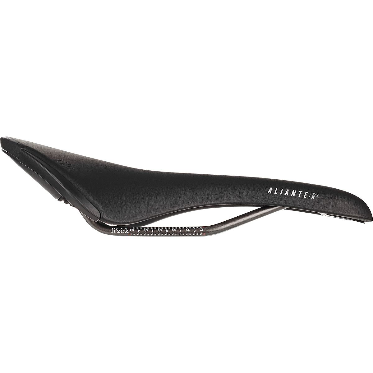 [ysst ]　fi'zi:k Aliante R3 Open K:ium Fi'zi:k Aliante R3 Open Saddle - Bike