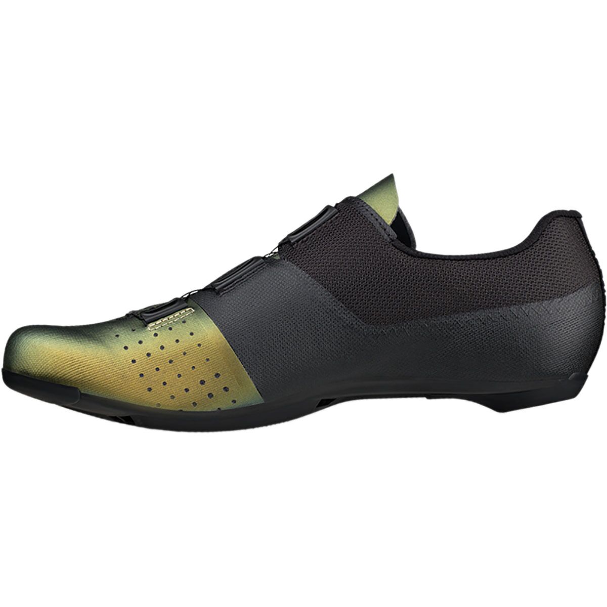 Fi'zi:k Tempo Overcurve R4 Iridescent Cycling Shoe - Men