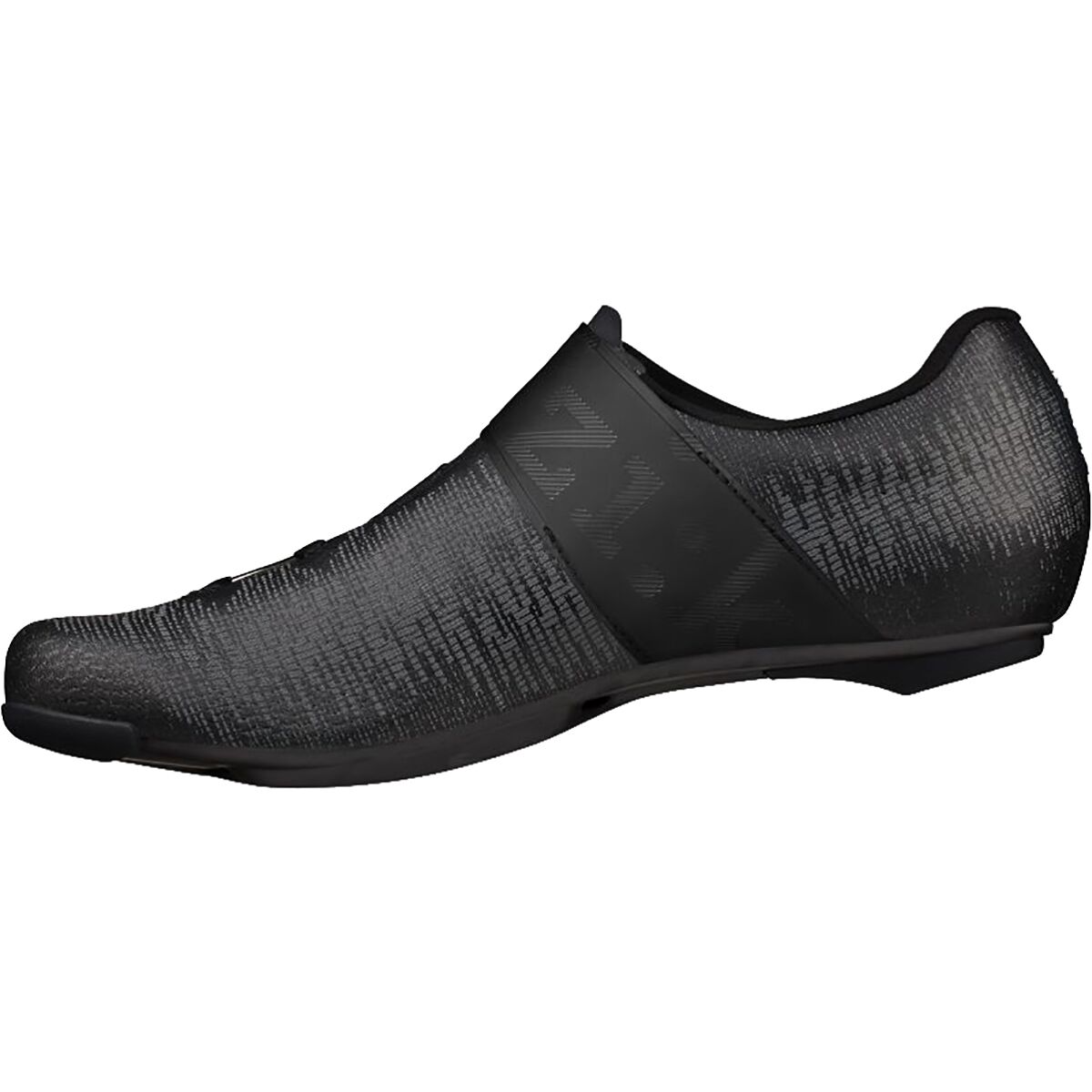 Fi'zi:k Vento Infinito Knit Carbon 2 Cycling Shoe - Men