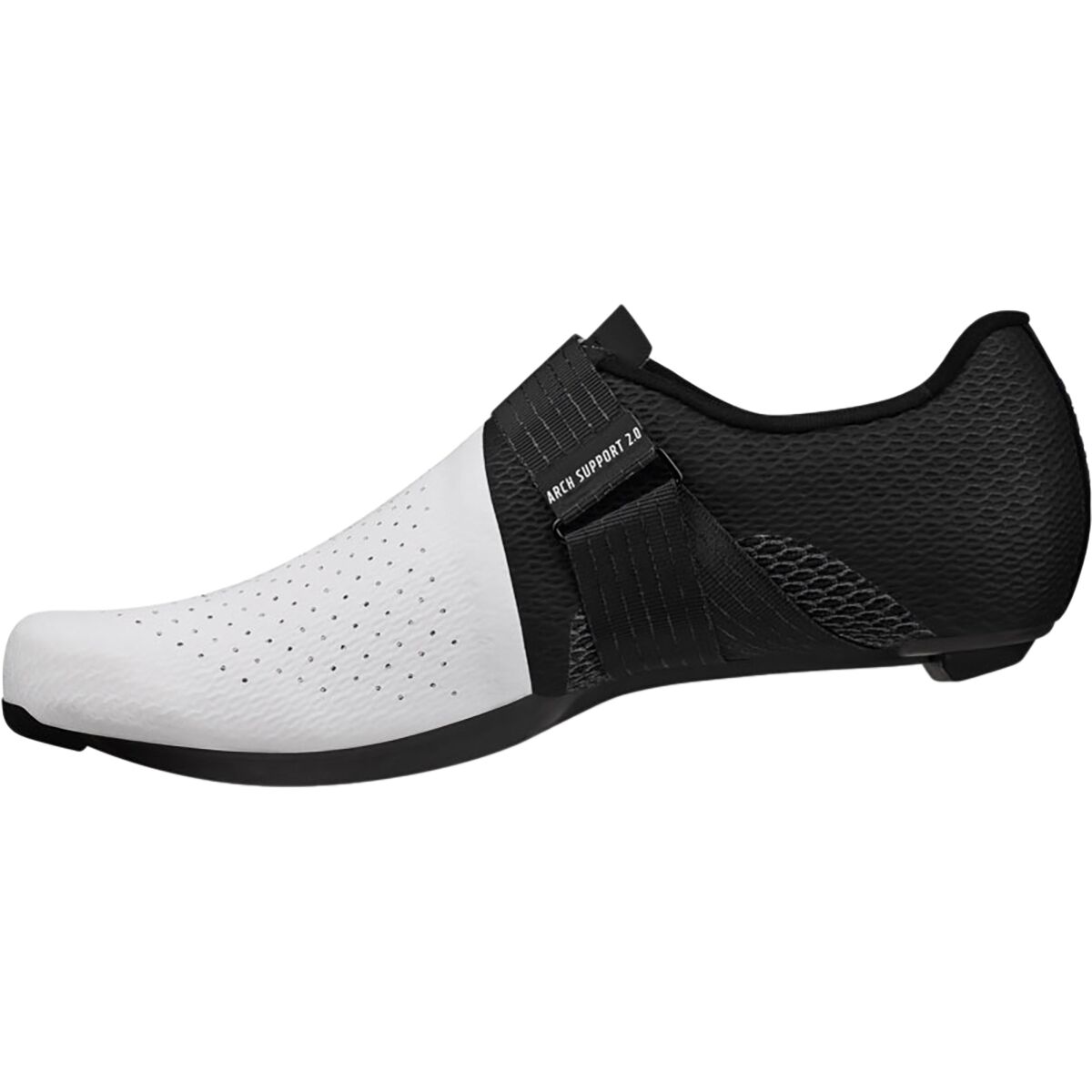 Fi'zi:k Vento Stabilita Carbon Cycling Shoe - Men