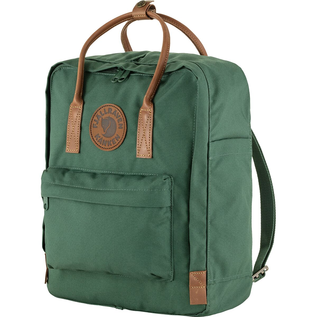 Fjällräven