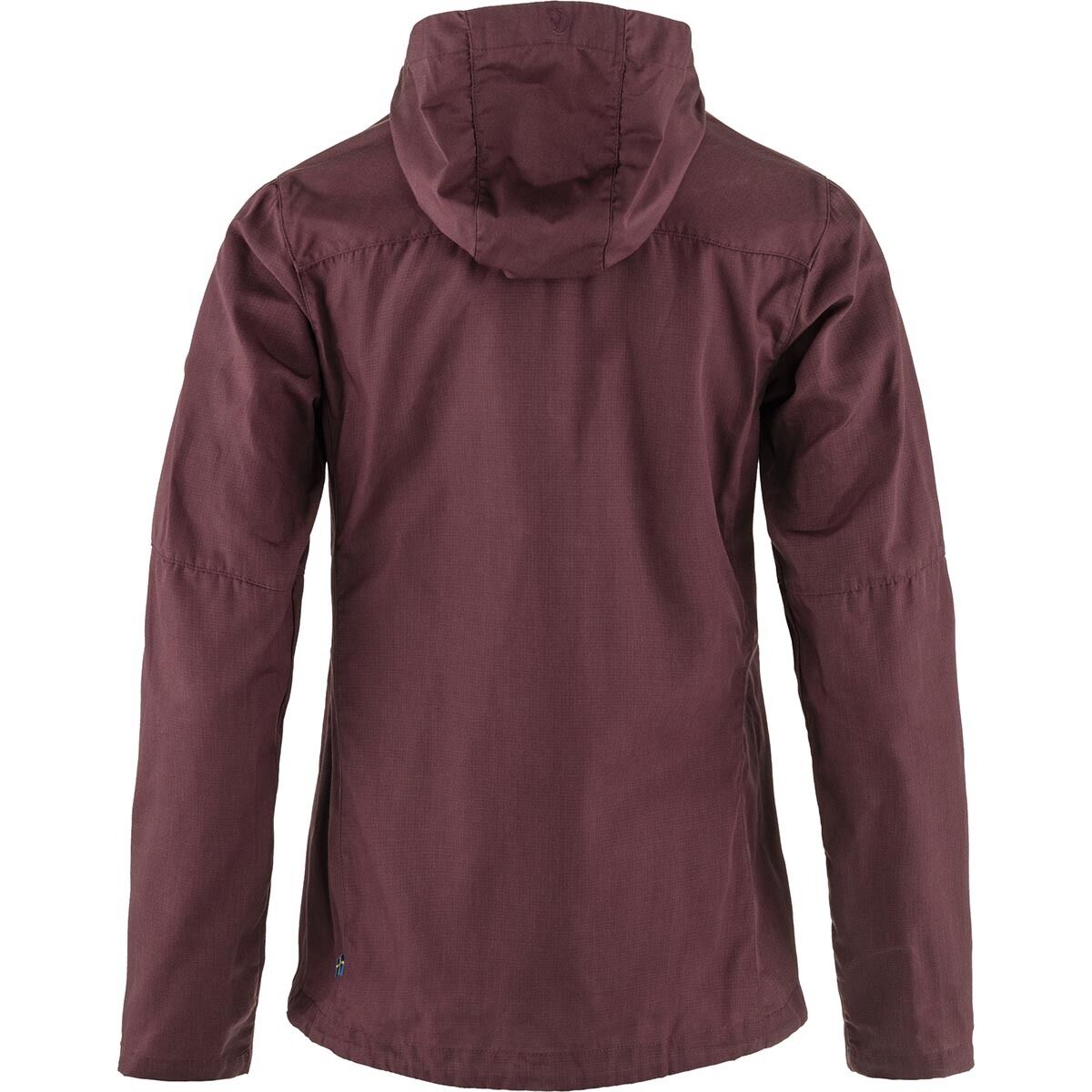 Fjallraven Stina Jacket - Women's - Women
