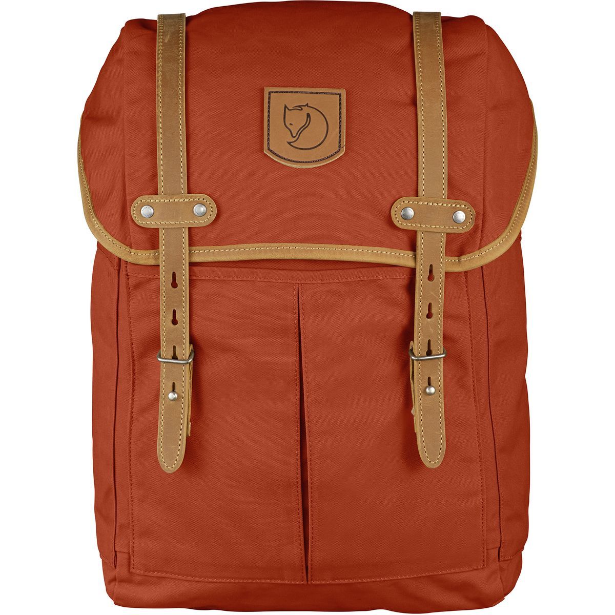 【Gilbert】Fjällräven No.21 Medium 20L AUTLEA.jpg