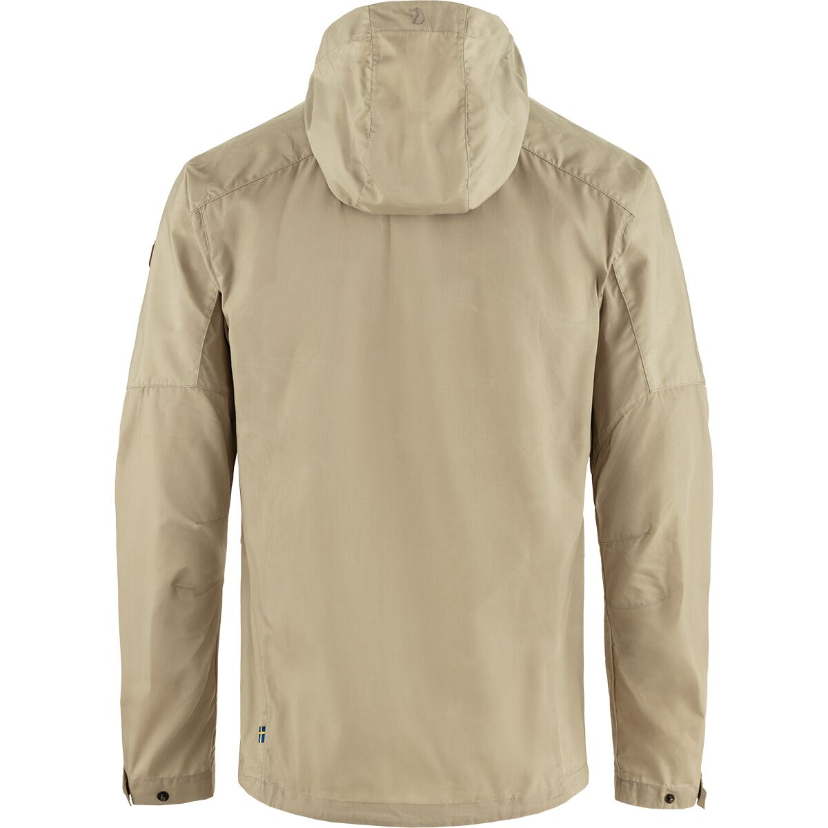 Fjallraven Sten Jacket - Men's - Men