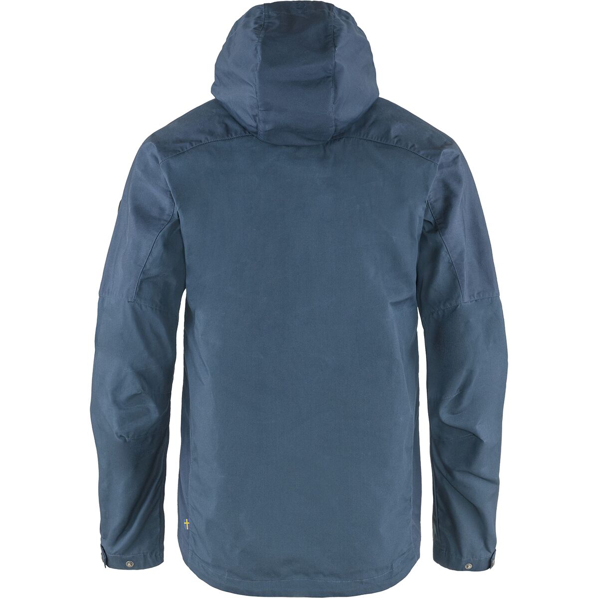 ジャケット・アウター Fjallraven Sten Mens Jacket XL size 56727c13-d7cb-4a7b-b707-