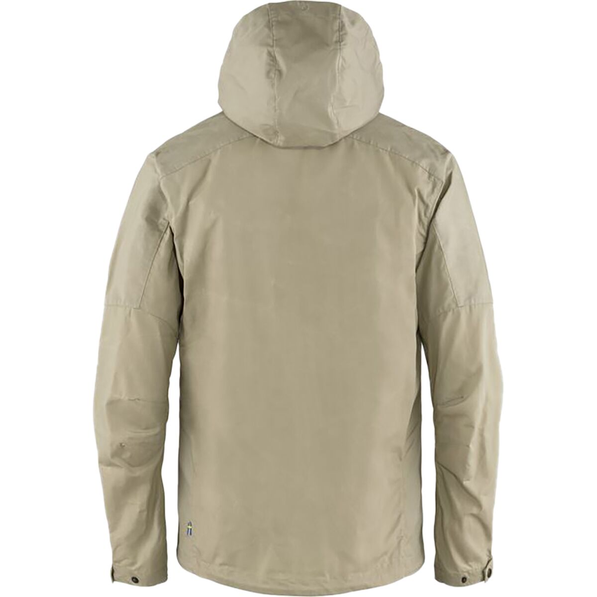 Fjällräven Sten Jacket - Indigo Blue