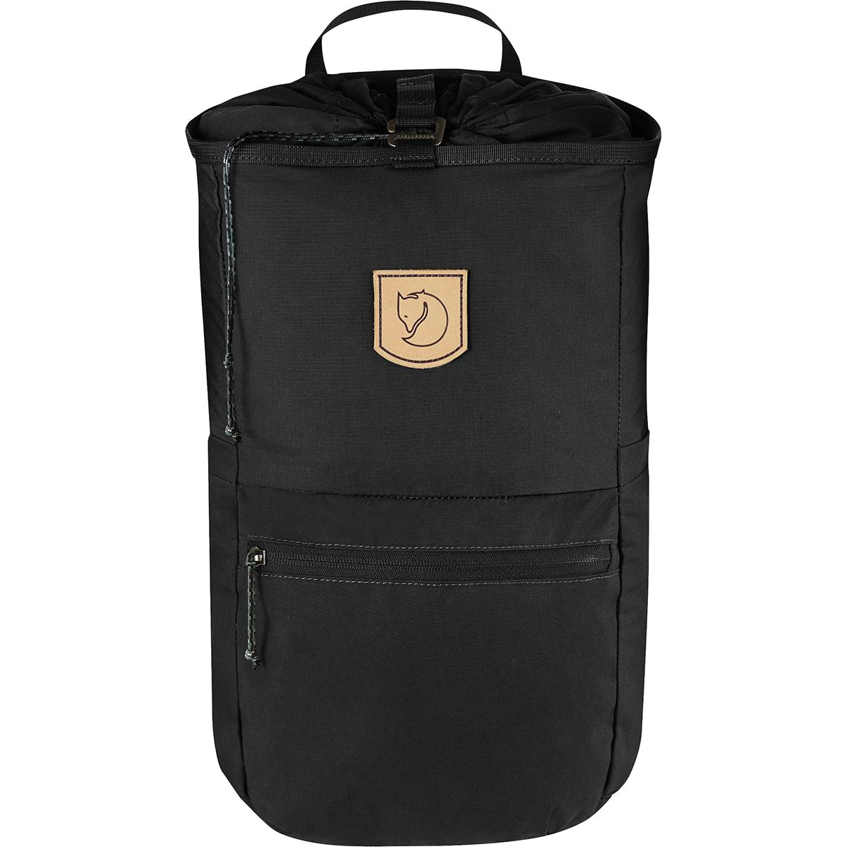 Fjallraven High Coast 18L Backpack - Hike & Camp