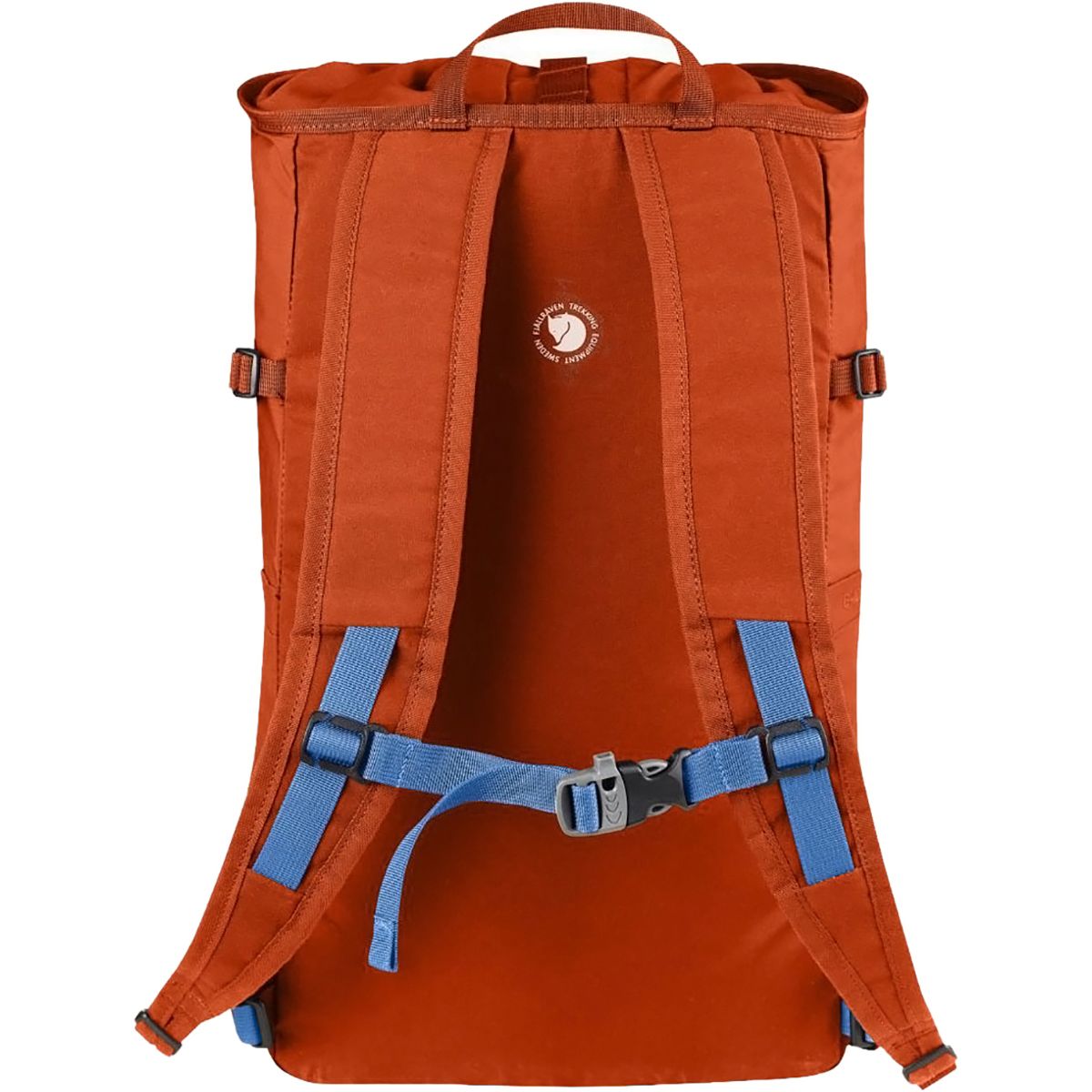 jansport agave laptop backpack Agave Backpack