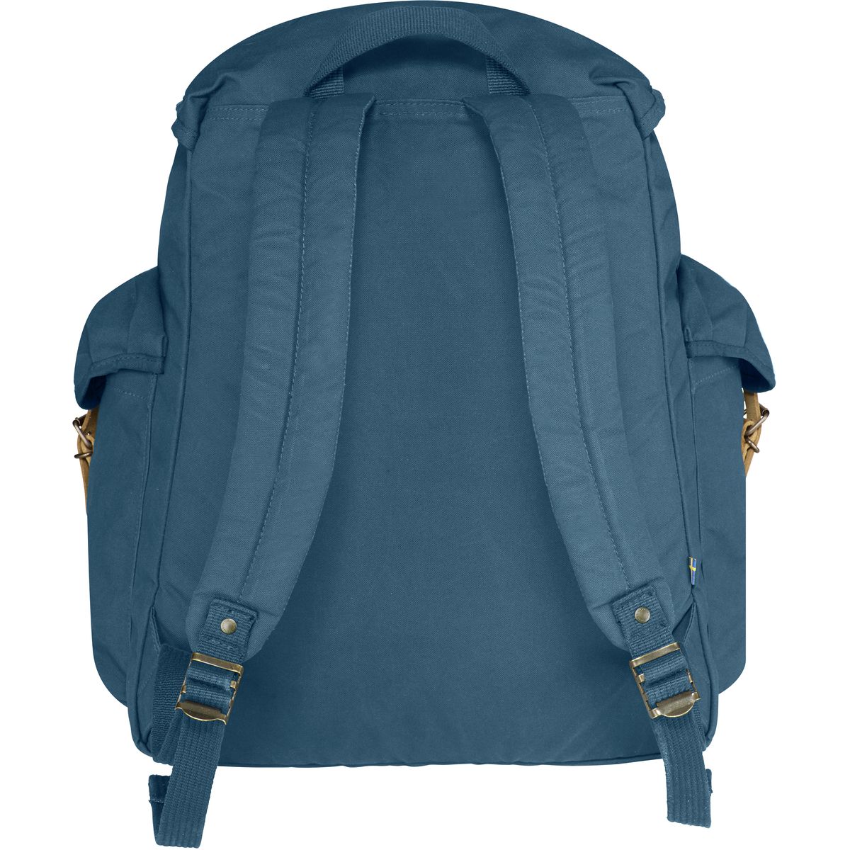 Fjallraven Ovik 20L Backpack - Hike & Camp