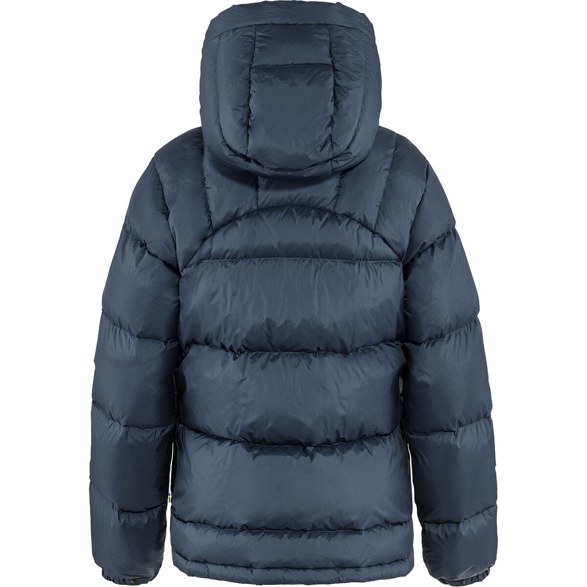 Fjallraven Expedition Down Lite Jacket - Women's - Women