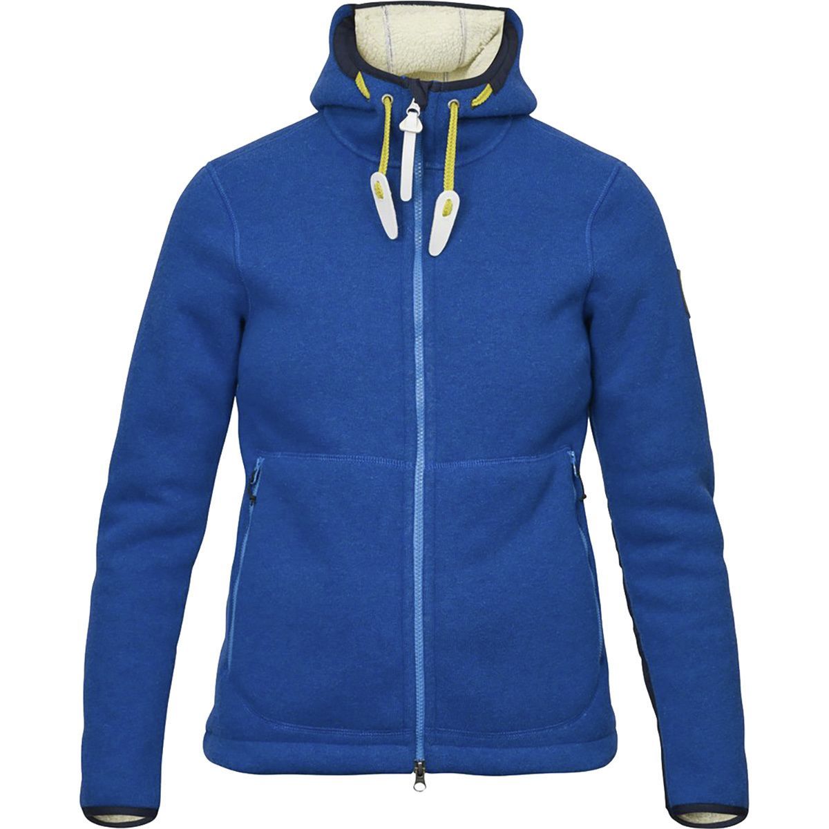 Fjallraven Polar Expedition Fleece Jacket - Women's - Women