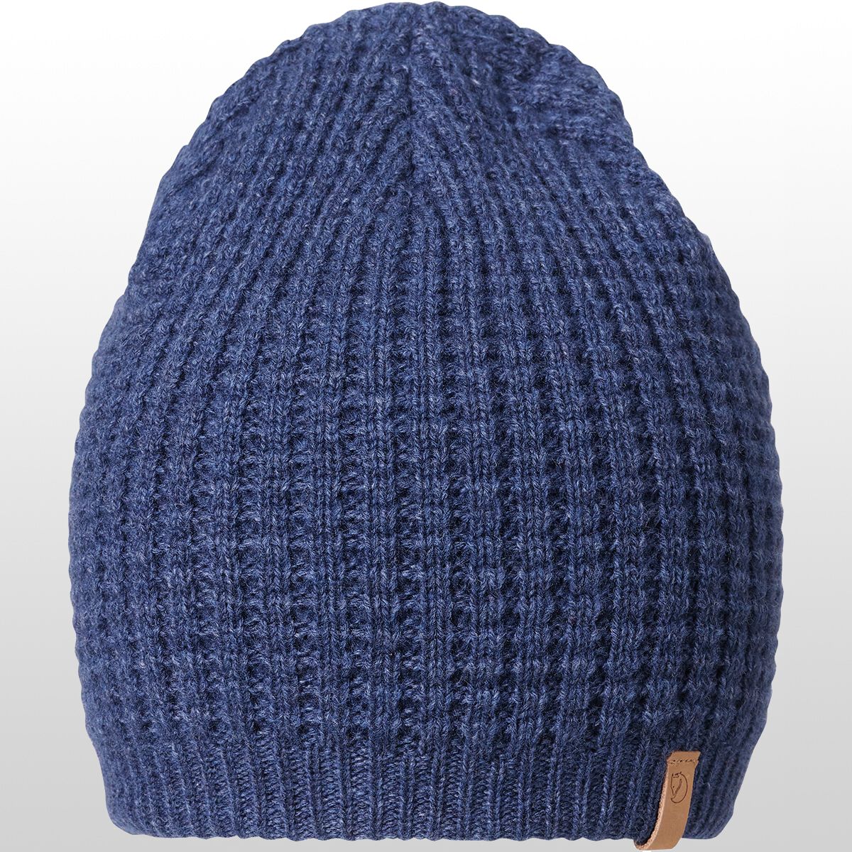 NWT Fjallraven Structure Beanie - Women\'s
Knit Beanie Hat One Size fjallraven_structure_hat_13100  main image 2