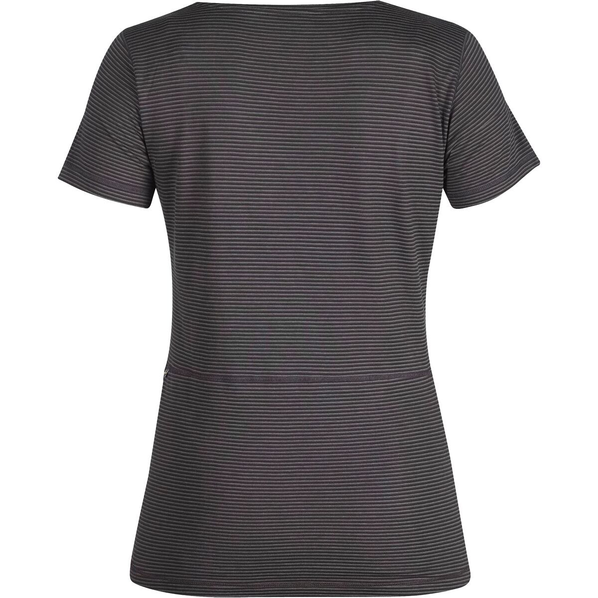 売れ筋商品|||フェールラーベン カットソー トップス レディース Abisko Cool T-Shirt - Women's Ultramarine abisko_cool_t-shirt_w_89472-