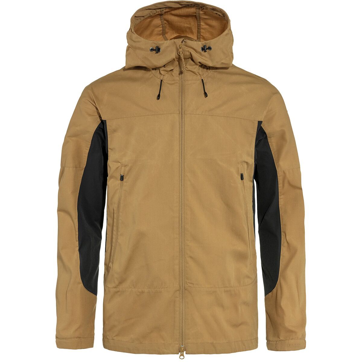 Fjallraven Abisko Lite Trekking Jacket - Men's - Men