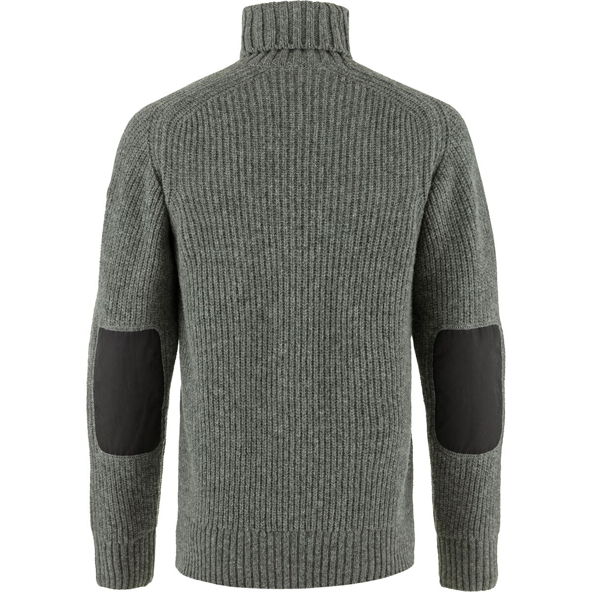 Fjallraven Ovik Roller Neck Sweater - Men