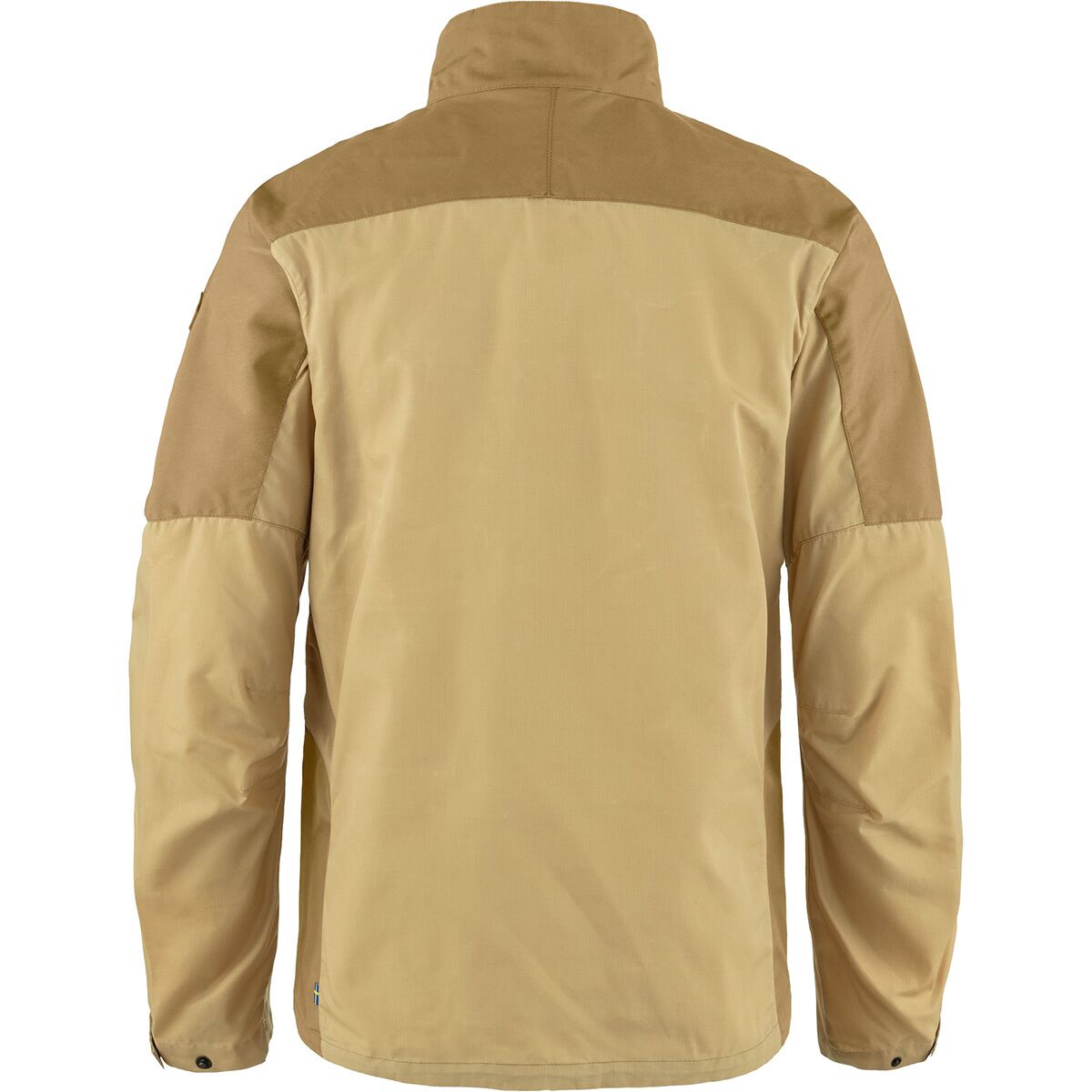Fjallraven Ovik Stencollar Jacket - Men's - Men