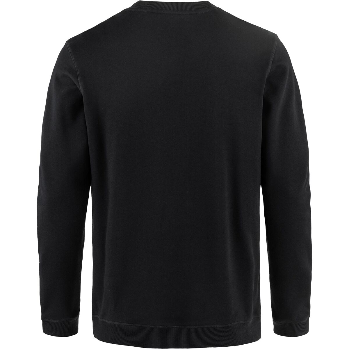 Fjallraven 1960 Logo Badge Sweater - Men's - Men