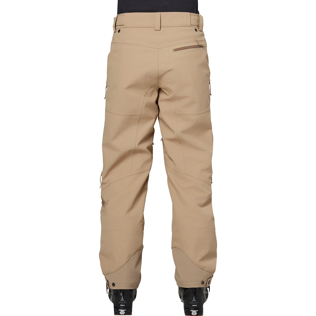 Flylow Nina Pant - Women's - Women