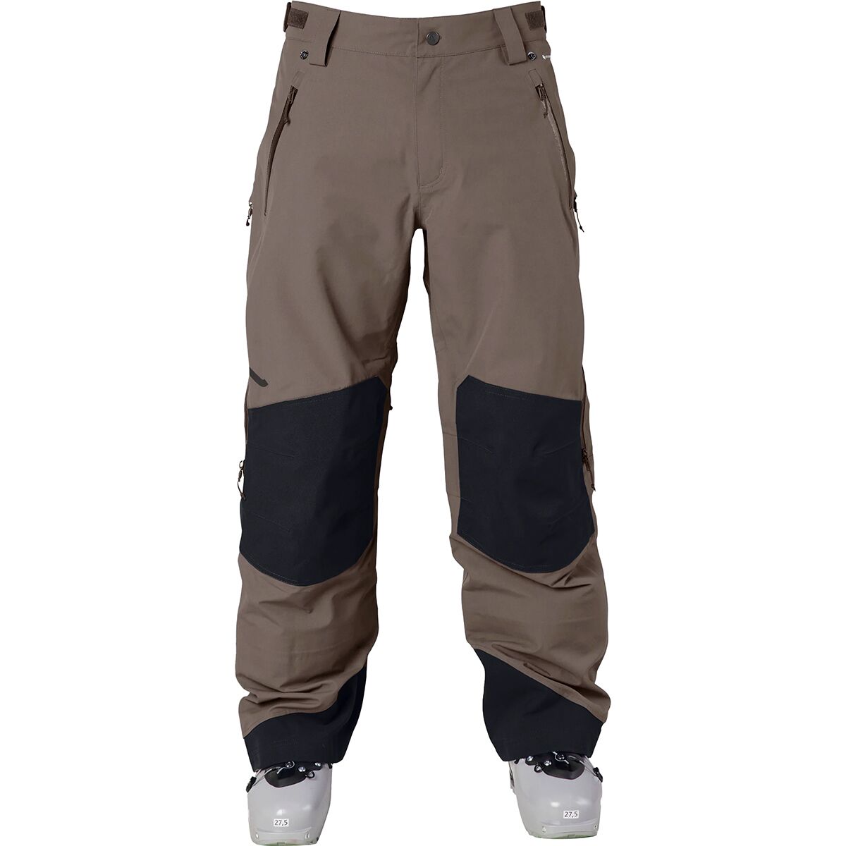 Flylow Chemical Pant - Men's - Men