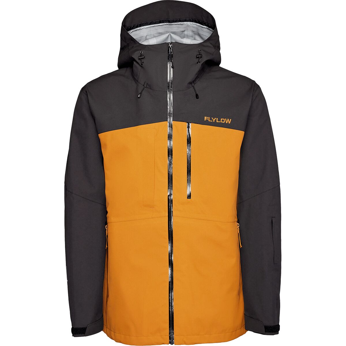 Flylow Quantum Pro Jacket Mサイズ　美品 Quantum Pro Jacket – Flylow Gear