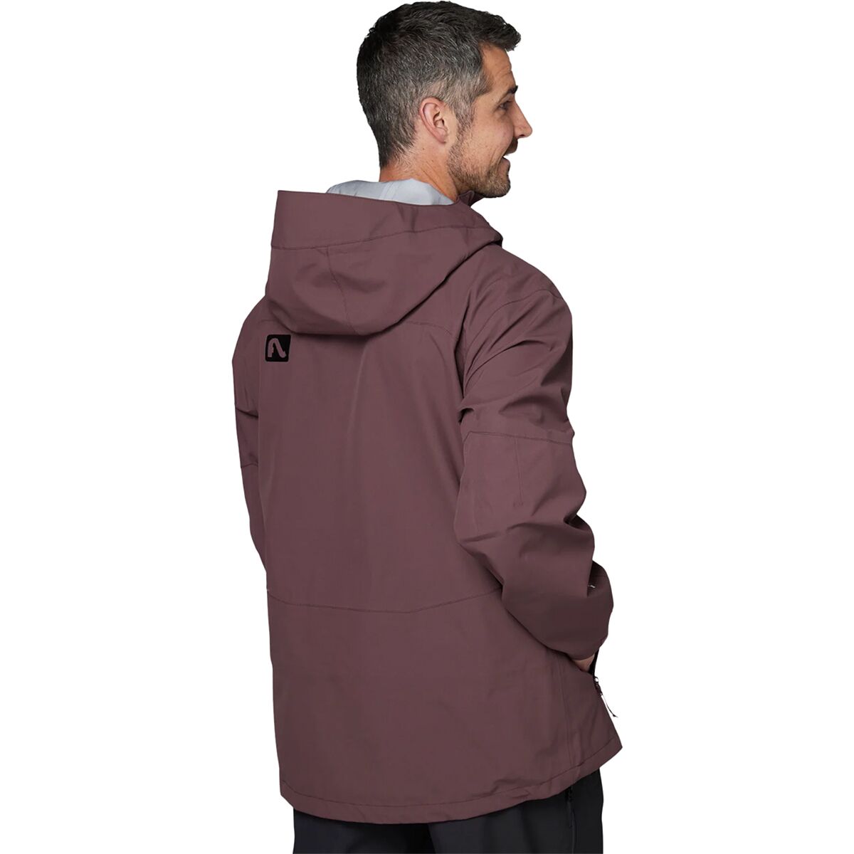 Flylow Quantum Pro Jacket - Men's - Men