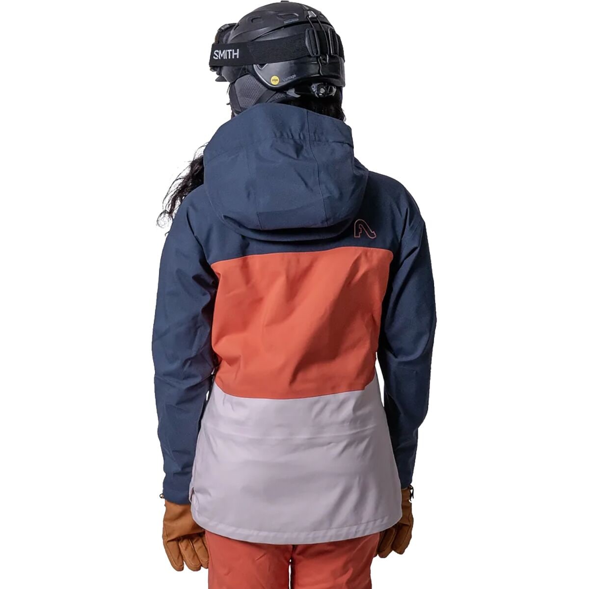 Flylow Lucy Jacket - Womens