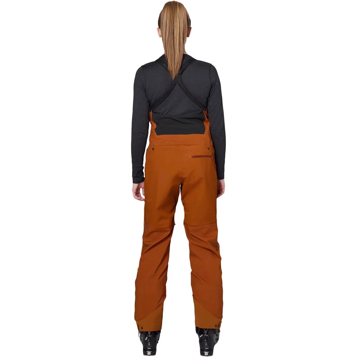 Flylow Moxie Bib Pant - Women's - Women