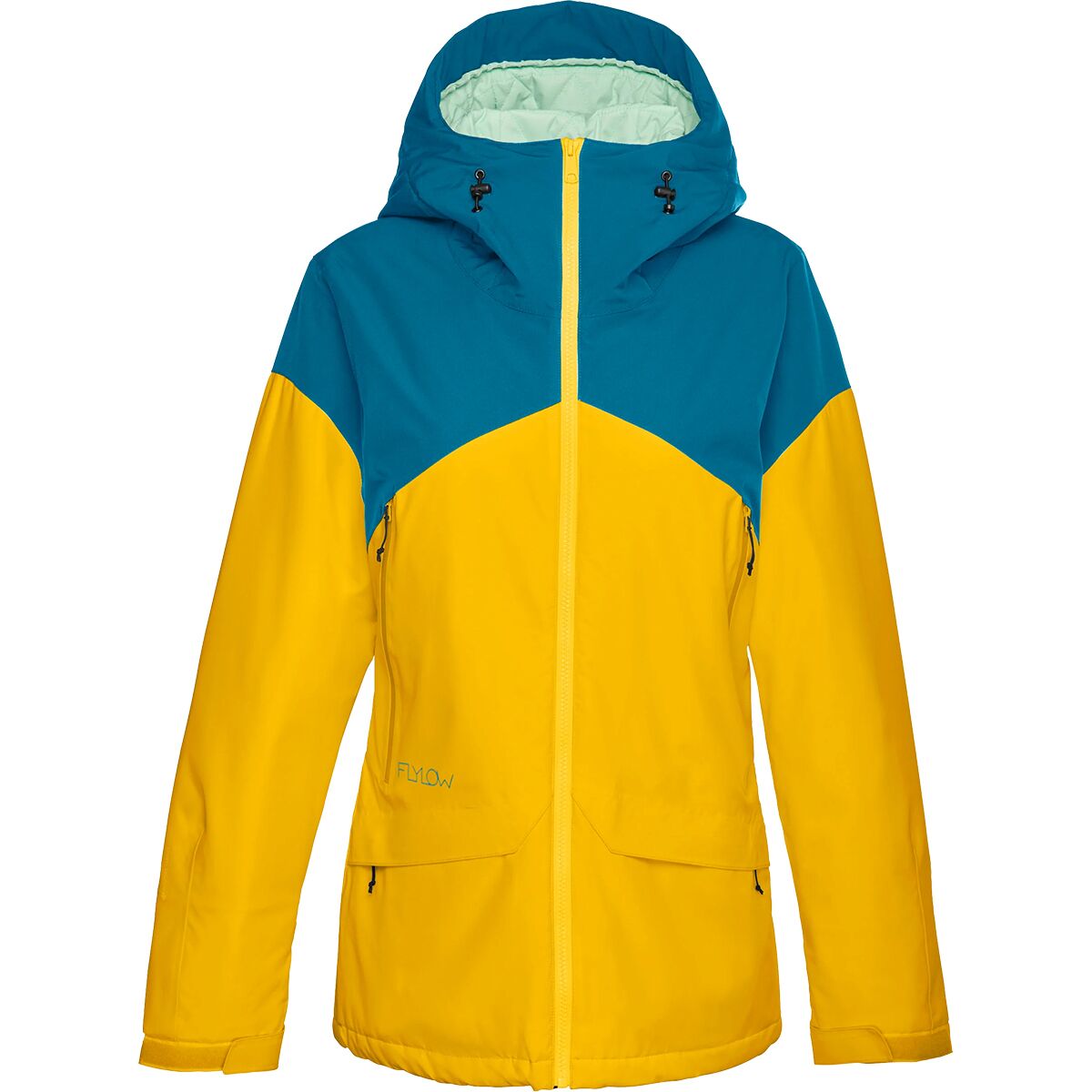 Flylow Sarah Insulated Jacket - Women's - Women