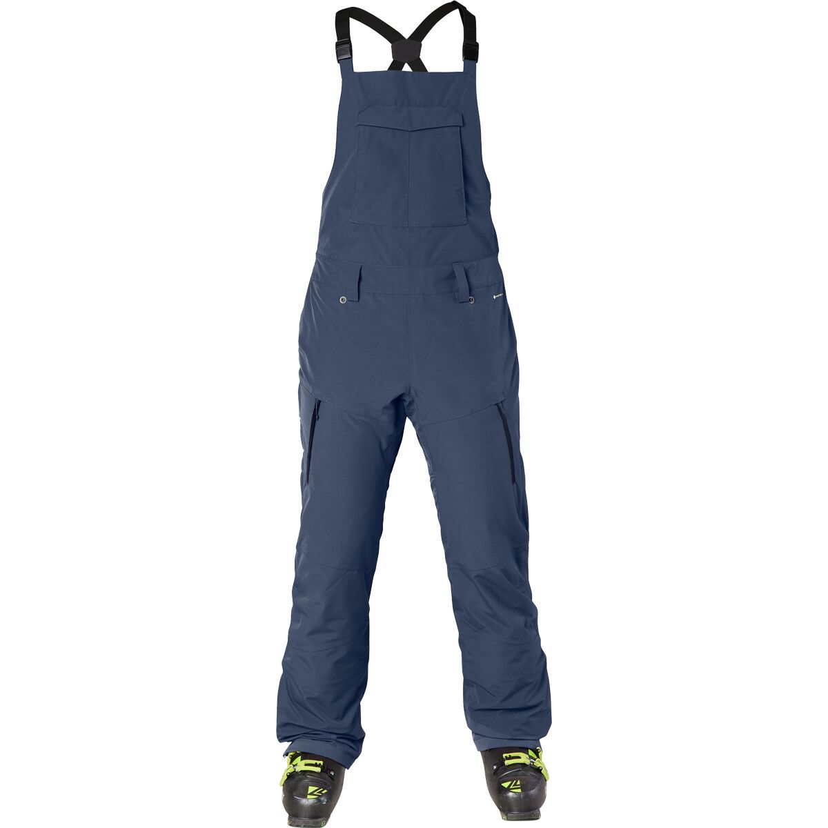 Flylow Sphynx Insulated Bib Pant - Women's - Women