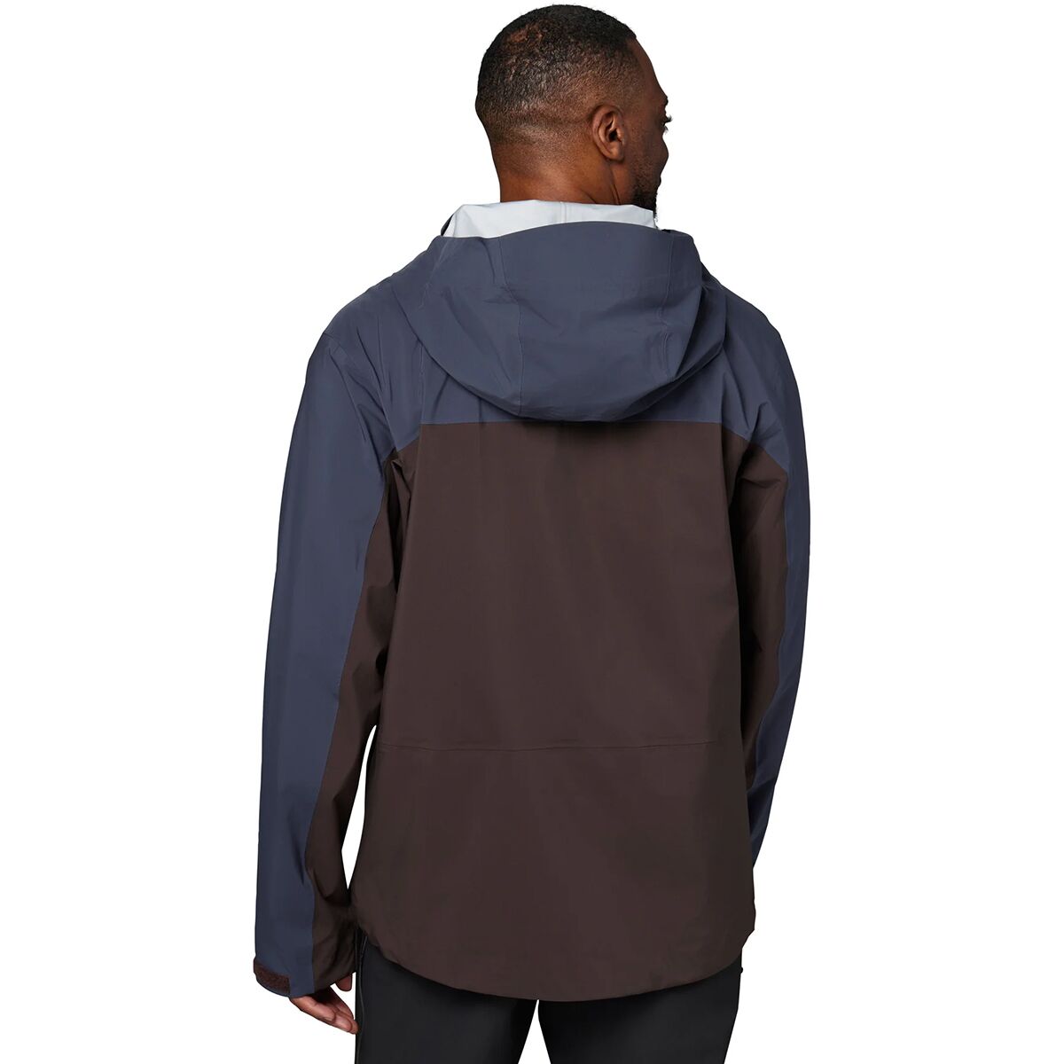 Flylow Kane Jacket - Men's - Men